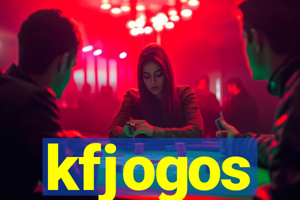 kfjogos