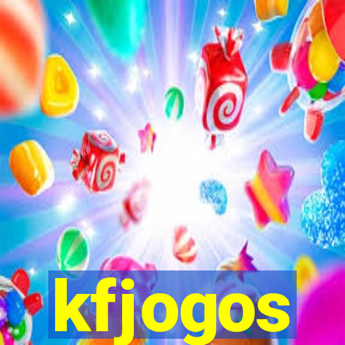 kfjogos