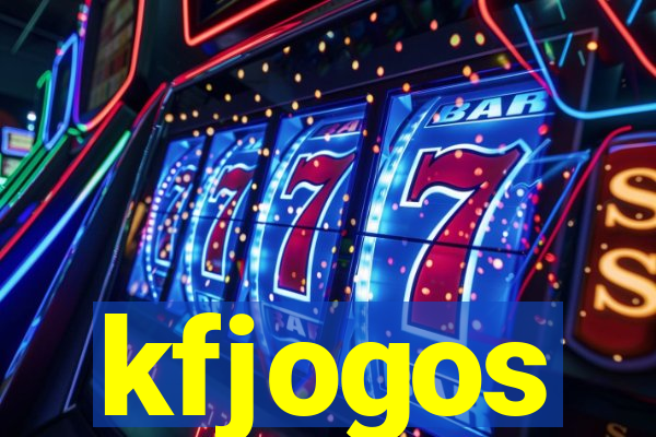 kfjogos