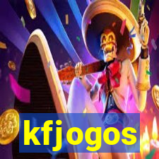 kfjogos