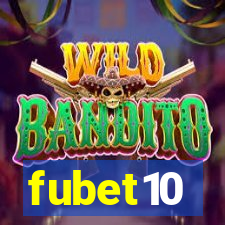 fubet10