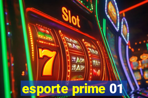 esporte prime 01