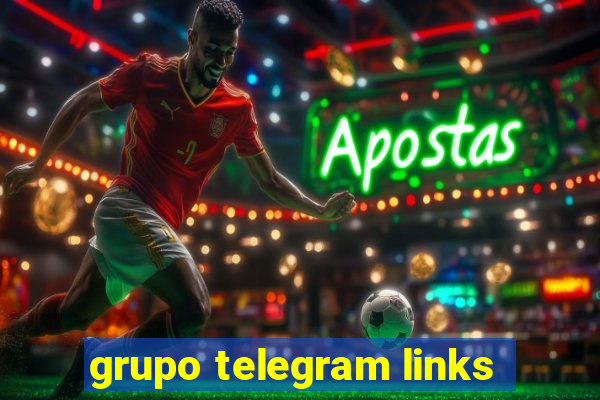 grupo telegram links