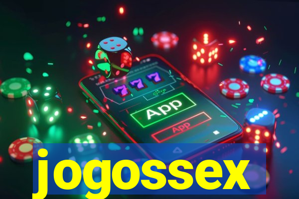 jogossex