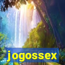 jogossex