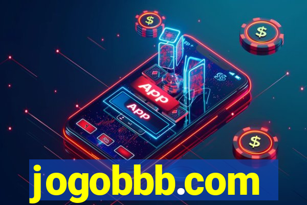 jogobbb.com