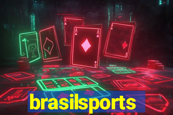 brasilsports