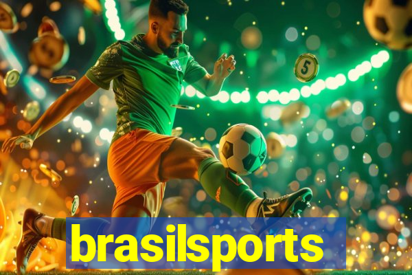 brasilsports