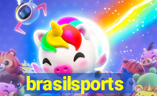 brasilsports