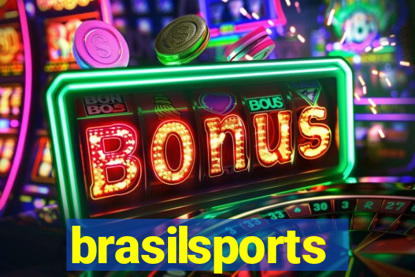 brasilsports