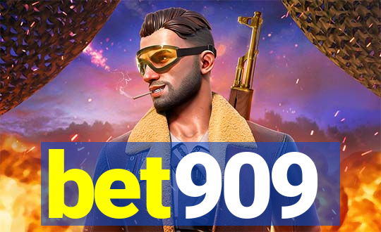 bet909