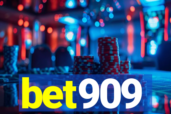 bet909