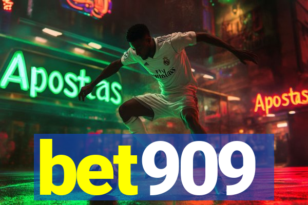 bet909