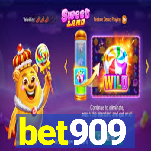 bet909