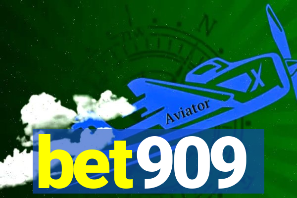 bet909