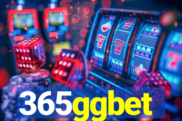 365ggbet