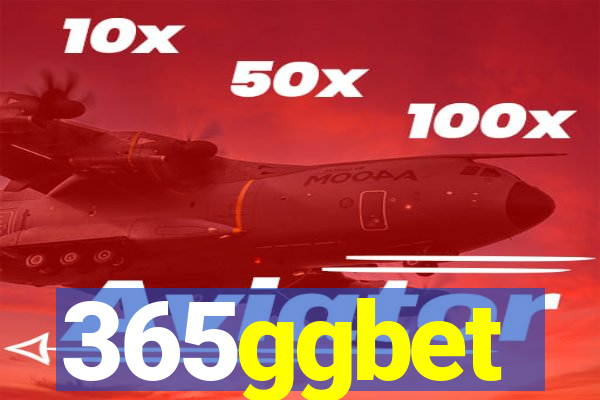 365ggbet