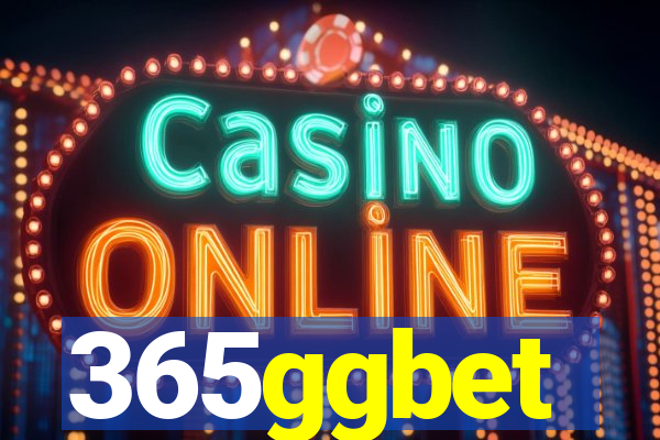 365ggbet