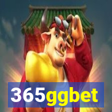 365ggbet