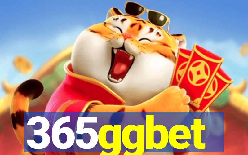 365ggbet