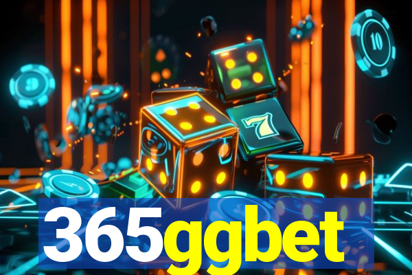 365ggbet