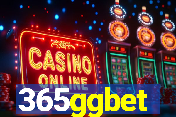 365ggbet