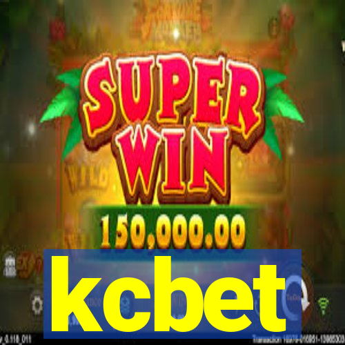 kcbet