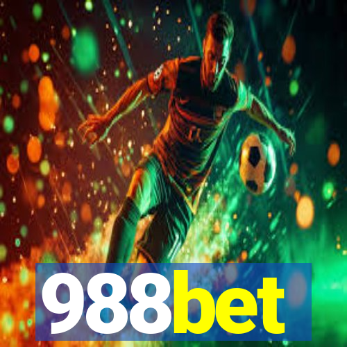 988bet