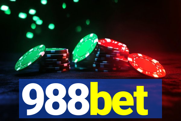 988bet