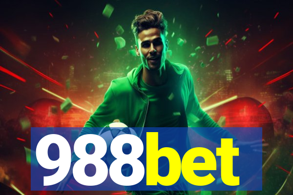 988bet