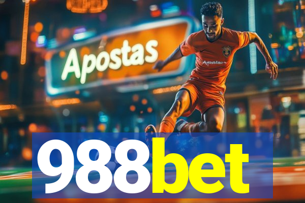 988bet