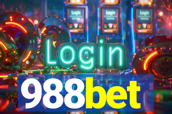 988bet