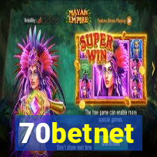 70betnet