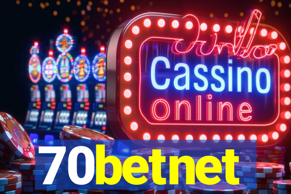 70betnet