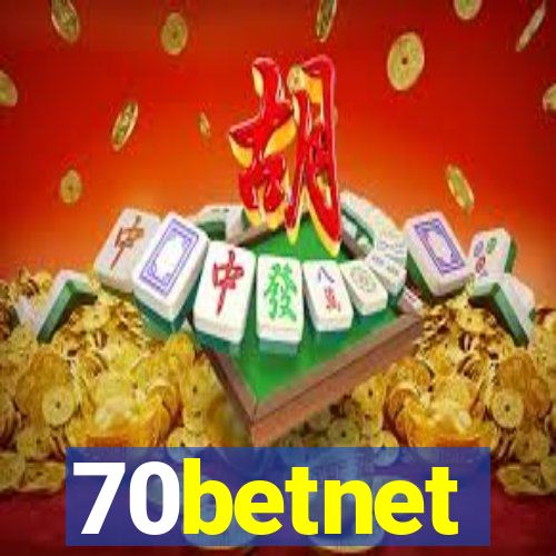 70betnet