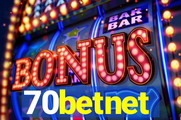 70betnet