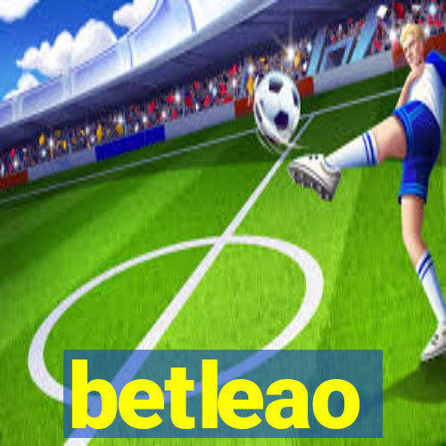 betleao