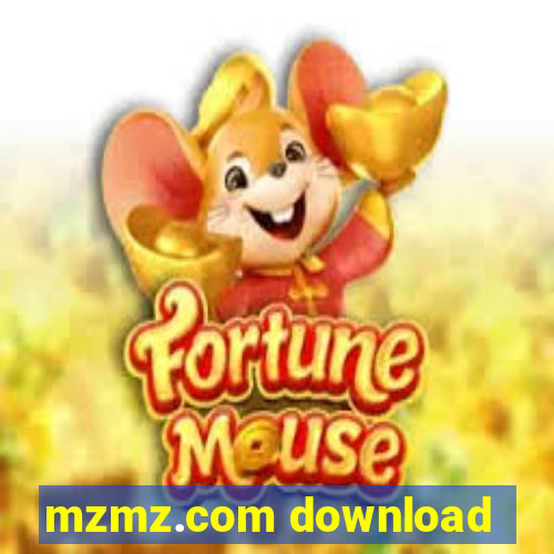 mzmz.com download