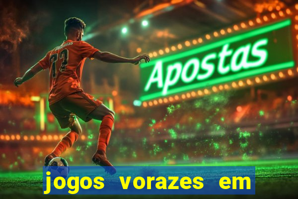 jogos vorazes em chamas download dublado