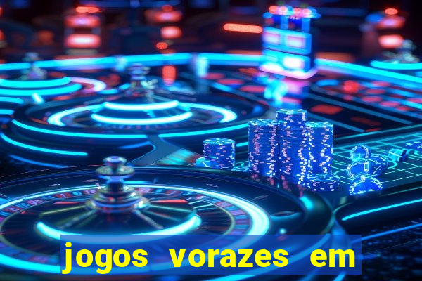 jogos vorazes em chamas download dublado