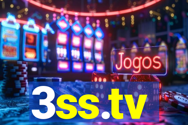 3ss.tv