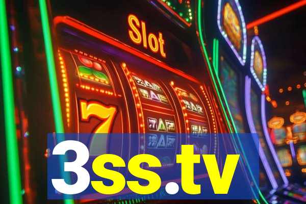 3ss.tv