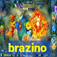 brazino