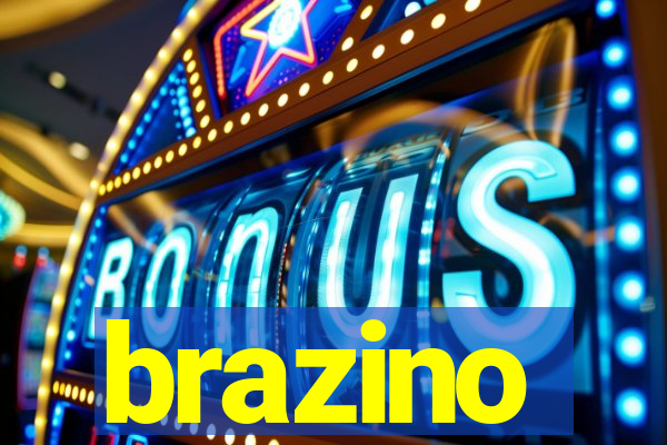 brazino