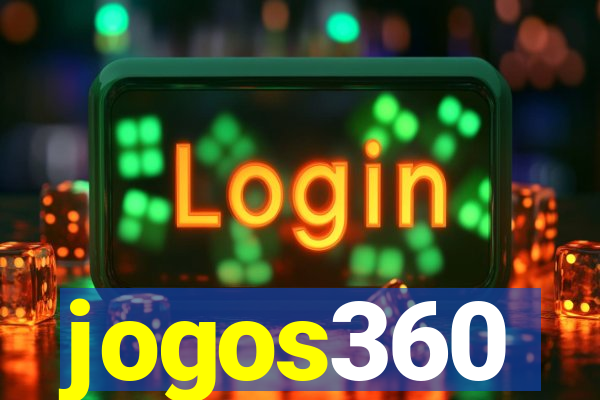 jogos360