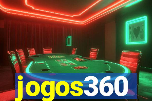 jogos360