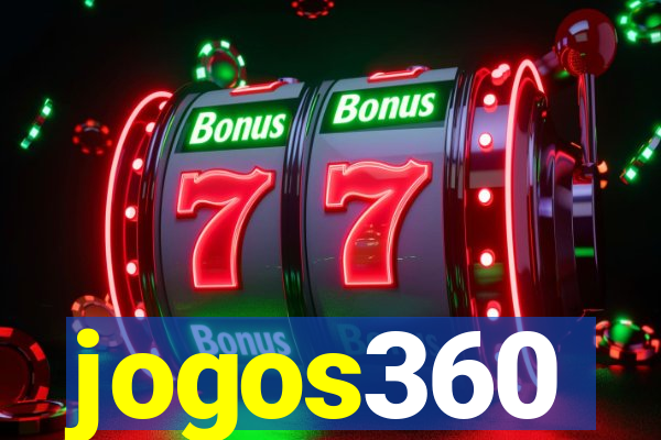 jogos360