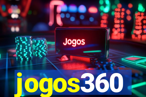 jogos360