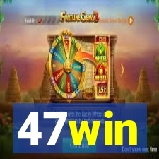 47win