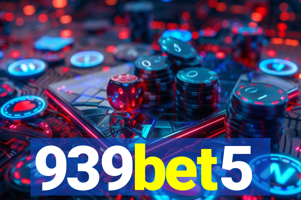 939bet5